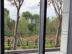 -水月周庄铂尔曼酒店 · 漾全日餐厅
