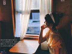 -奔跑吧乐园