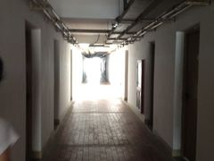 -华侨大学(厦门校区)