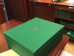 -Goyard 高雅德(国贸商城店)