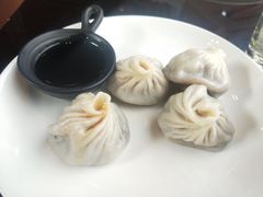 -无锡君来洲际酒店