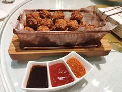 -天和晟烤鸭店(玉泉西街店)