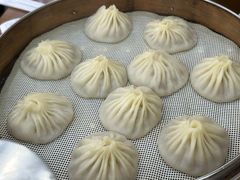 -宋都禾源·灌汤包子(汉兴路直营店)