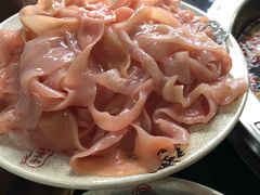 -较场口火锅(九街店)