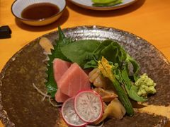 -鮨清日本料理