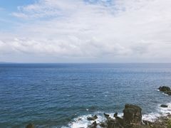 -鹅銮鼻公园