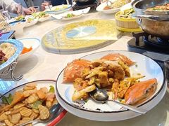 -巨鼎酒店(擂鼓石店)