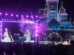 -厦门方特梦幻王国