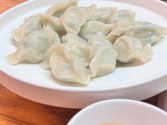 -舟小鲜·舟山小渔村(凤城四路中登广场店)