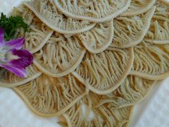 -老码头火锅(骡马市店)