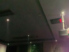 -观唐足道SPA养生会馆(南湖店)