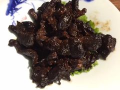 -老宁波1381餐厅(宏泰广场店)