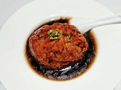 -苹果树下艺术餐厅(通州店)