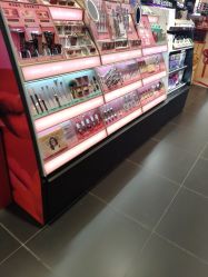 -丝芙兰Sephora