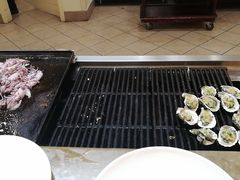 -金汤湾海水温泉度假酒店