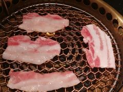 烤牛五花-牛家酒场(7mall店)