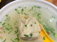 -大壶春生煎(四川中路店)
