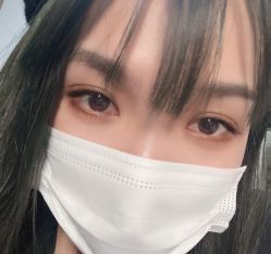 -GK-ARCADIA美睫美甲