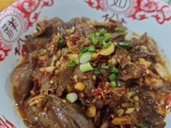 -浏阳小饭铺(洪西小区店)