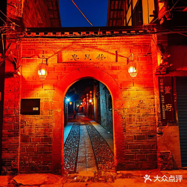 三杯鸡旗舰店：一杯米酒、一杯猪油、一杯酱油