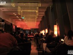北京旅游 2011-3 310-云·酷 Atmosphere(国贸大酒店)