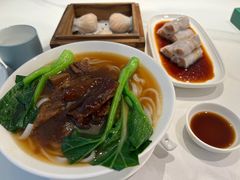-添好运(武商MALL店)