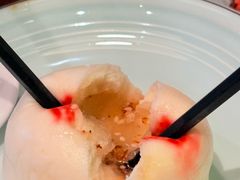 -好爸爸(印象城旗舰店)