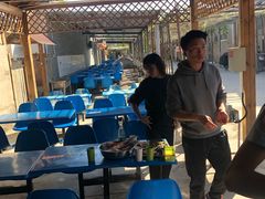 -亲兄弟真人CS团建拓展基地