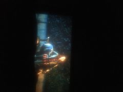 世茂时尚欢乐影城-万达影城(福州世茂广场店)