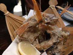 -矶野水产(澳门逸园中心店)