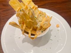 -bluefrog蓝蛙(新三里屯太古里店)