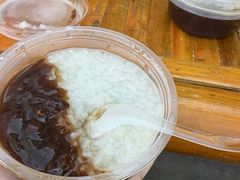 -潘玉麟糖粥