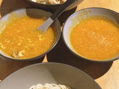 -姚面记·海派家常菜(恒基名人购物中心店)