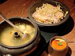 -云海肴·汽锅鸡·云南菜(领展购物广场·中关村店)