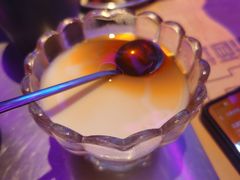 -燥次·烧烤酒场(万象城店)