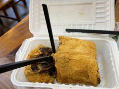 -老回回饺子馆(海洋馆店)