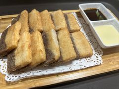 -黔香阁·味(花木店)