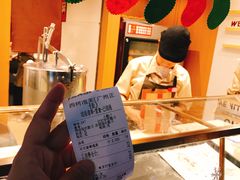 -西树泡芙(正佳店)