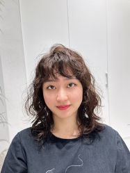 -YH HAIR SALON