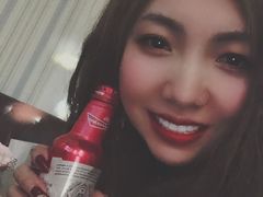 -星聚会KTV(合生汇黑金店)