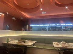 -黄记煌三汁焖锅(首创奥特莱斯店)