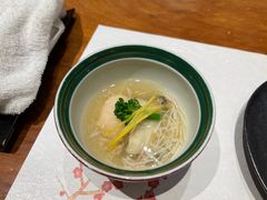 -鮨鳳