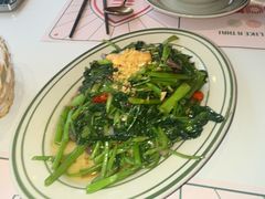 -美泰·Mangothai·清迈云街(天空之城店)