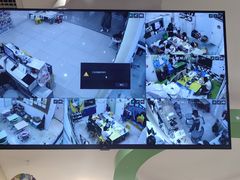 -东方童画儿童创意美术(十里堡体验馆)