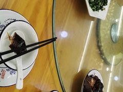 -外婆船宴餐厅·外婆喊你回家吃饭