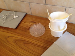 iphone_upload_pic-牛姥姥牛奶酪