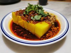 -滇铺子(欣都龙城店)