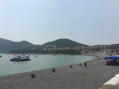 -乌石塘景区