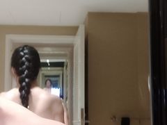 -艾米茉亲子餐厅(万象城店)