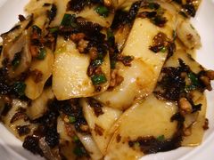 -走马楼饭庄(慈城古县城店)